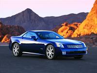 cadillac