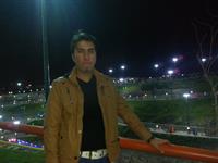 farzad