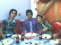 a.lashani.zand@mihanmail.ira.lashani.zand@mihanmail.ira.lashani.zand@mihanmail.ir4a.lashani.zand@mihanmail.ir