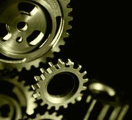 در زمینه رشته تحصیلی و بازار کار