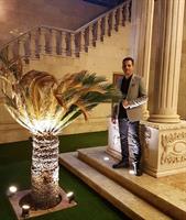 ....
