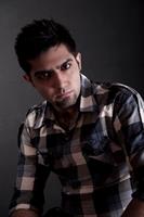 hichi