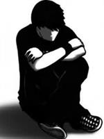 i`m so bored and sad.can i have a friendly relationship whit someone like??????
