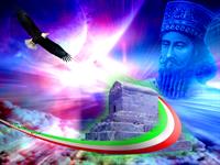 بدون شرح!