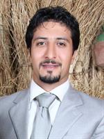 sasan