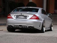 benz