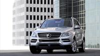 benz