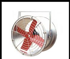 تجهیزات مرغ داری