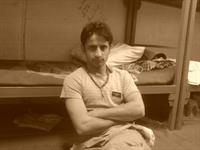 mosi
