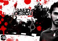 design khodam