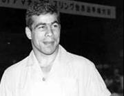 hamishe zendeh