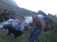 shomal 11