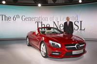 benz