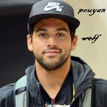 �??????�?0l�� - ??????????