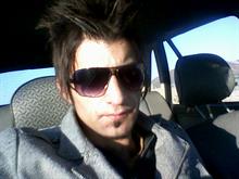 farhan..aza - farhan..aza