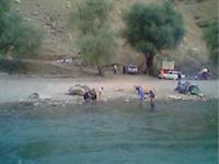 05882509 tell bezana.