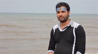 shomal