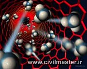 در راستای ارتقا علم