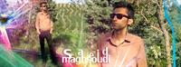 design khodam