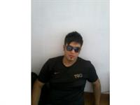 hhkskkhkkfg
