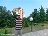 khodam