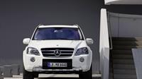 benz