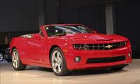 car,