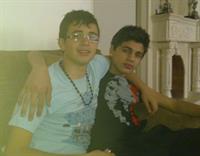 man o refihgh