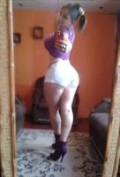 selfy