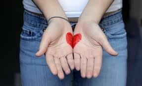 ؟؟؟؟؟؟؟؟؟؟؟