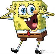 pesarame bob esfanjii