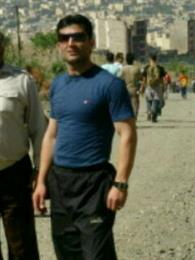 mohammad - mohammadi