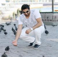 turkey