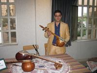 iran jashnvareh