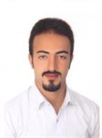 به درخواست دوستان این هم یه عکس دیگه از خودم که براتون میزارم