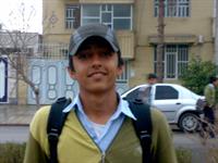 amir