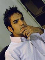 saeed