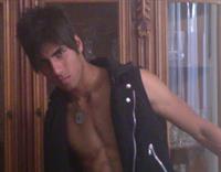 javgir shodam dg!!shoma bebakhshid!!!!