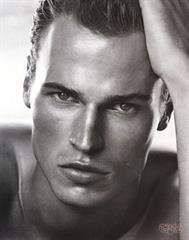 جذابها بیان تو