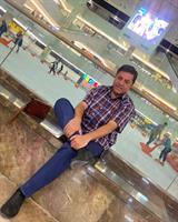 padideh. patinaj. mordad 1401