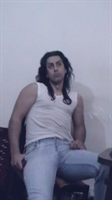 farhadshahram@ymail.com