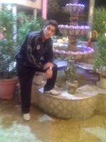 دربند