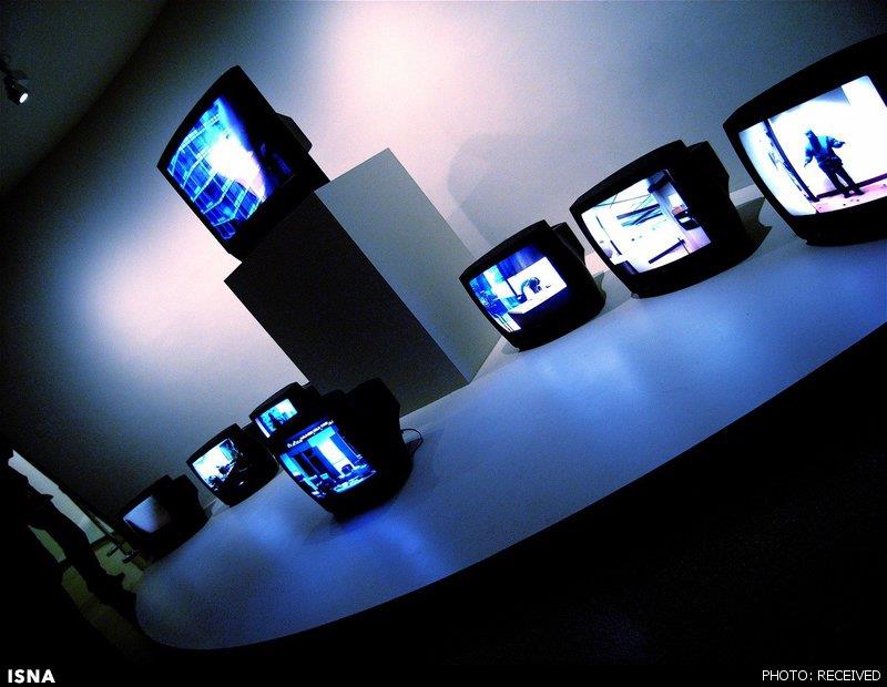 استفاده از چهره‌ها در تبلیغات مجاز شد 