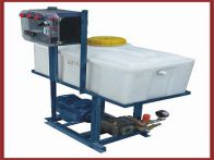 تجهیزات مرغ داری