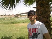 ahwaz