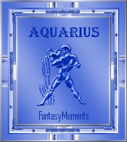 علمی تفریحی 