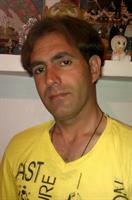 are