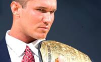 in axo alaghemandan be wwe mishnasan yeki az super staraye wwe ast.va yeki az htikaraye morede alagheye mane!
