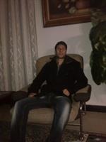 ehsa