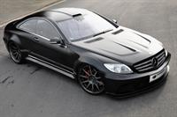 benz
